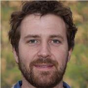 Aiuto compiti di matematica e italiano per bambini delle scuole elementari